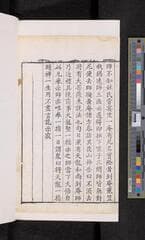 Go to image 196.