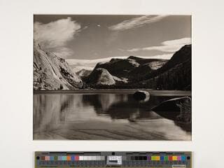 Go to image 1.