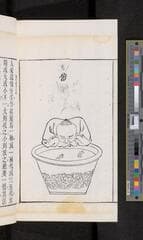 Go to image 86.