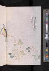Go to image 318.