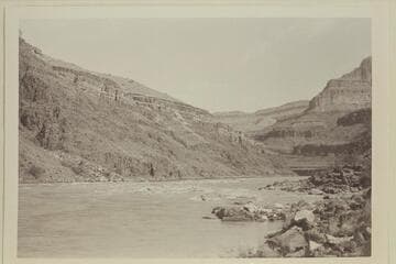 Dubendorff Rapid