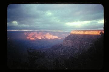 Utah