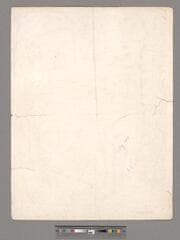 Go to image 4.