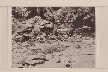Lava Falls