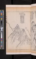 Go to image 215.