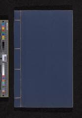 Go to image 238.