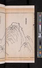 Go to image 206.