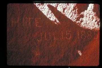 Hite