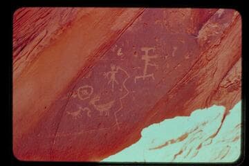 Glyph