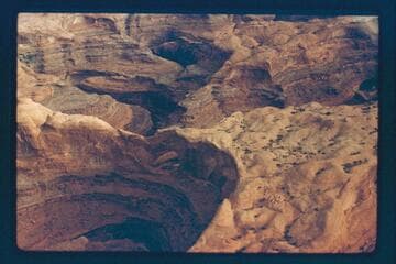 Stevens Arch