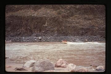Dubendorff Rapids