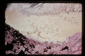 Unkar Rapids