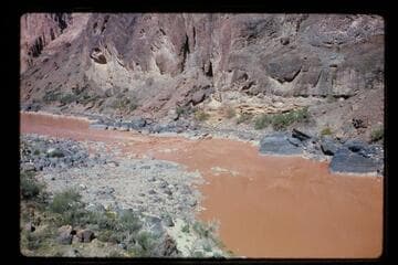 Vulcan Rapid