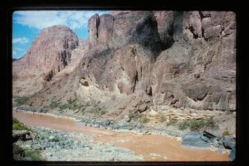 Vulcan Rapid