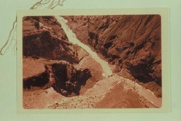 Vulcan Rapid