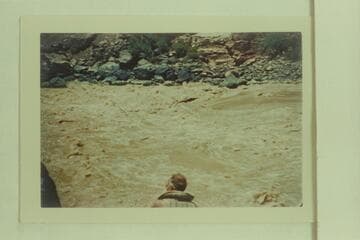 Vulcan Rapid