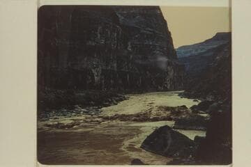 Vulcan Rapid
