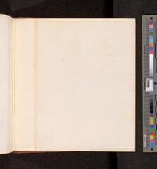 Go to image 188.