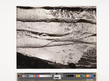 Orrick, N. Coast