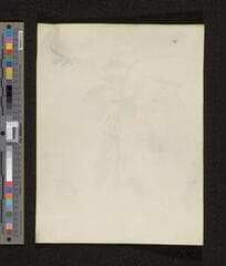 Go to image 226.