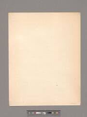 Go to image 6.