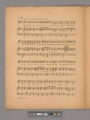 Go to image 12.