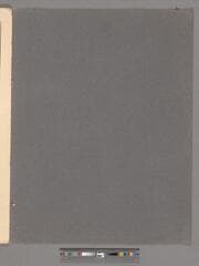 Go to image 19.