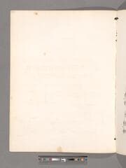 Go to image 2.