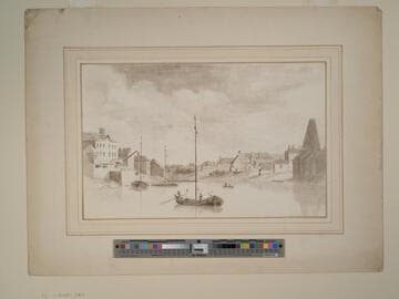 Bristol