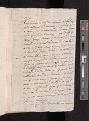 Go to image 21.