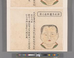 Go to image 19.