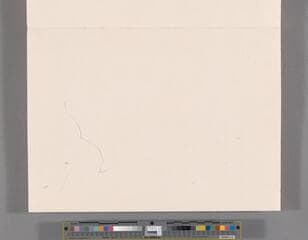 Go to image 47.
