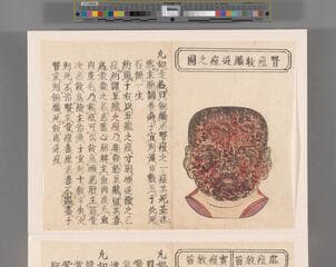 Go to image 28.