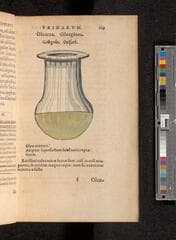 Go to image 157.