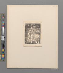 Go to image 46.