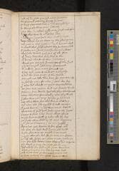 Go to image 257.