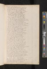 Go to image 189.