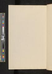 Go to image 564.