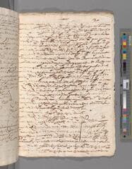 Go to image 49.