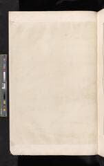Go to image 108.