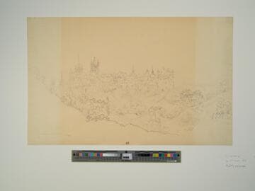 à Lausanne