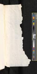 Go to image 149.