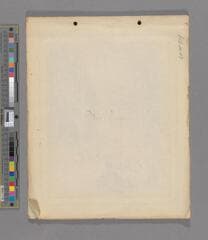 Go to image 19.