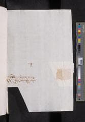 Go to image 197.