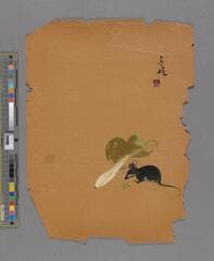 Go to image 149.