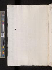Go to image 224.
