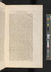 Go to image 25.
