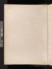 Go to image 4.