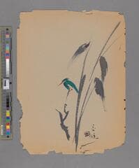 Go to image 183.