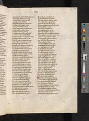 Go to image 91.